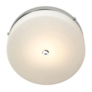 Tamar Ceiling Light