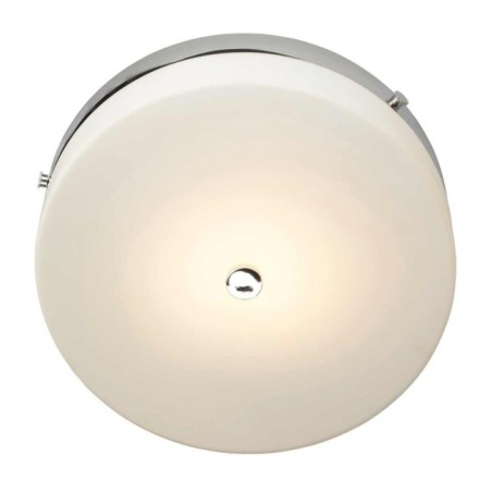 Tamar Ceiling Light