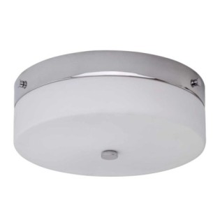 Tamar Ceiling Light