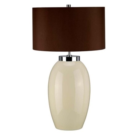 Victor Table Lamp