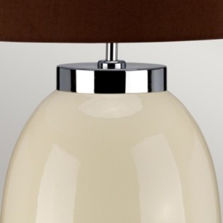 Victor Table Lamp