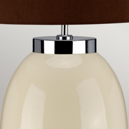 Victor Table Lamp