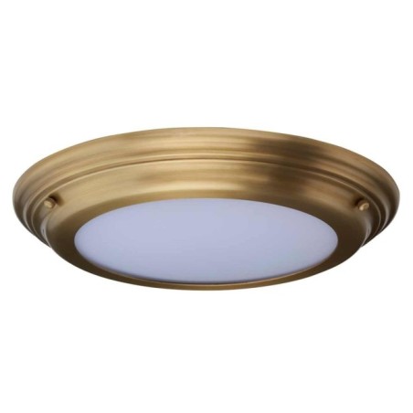 Welland ceiling light
