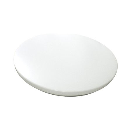 Plafón de techo LED 6500K (50W)