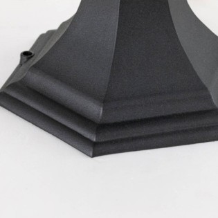 Sobremuro de exterior Bayview