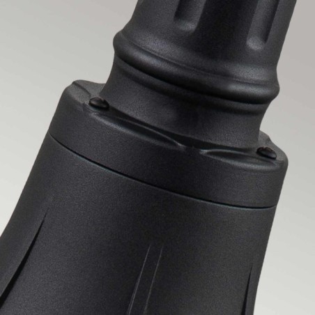 Baliza de exterior Bayview