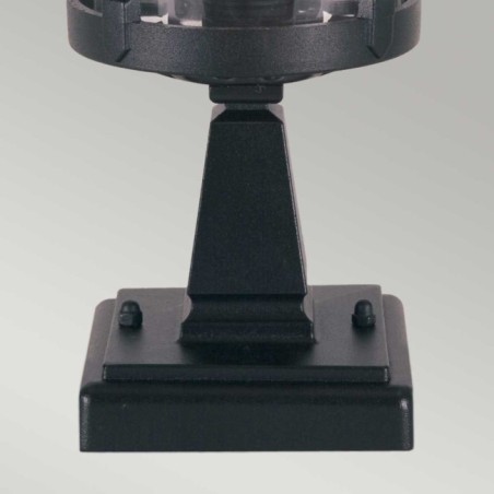 Sobremuro de exterior Hereford