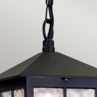 Winchester Outdoor Pendant...