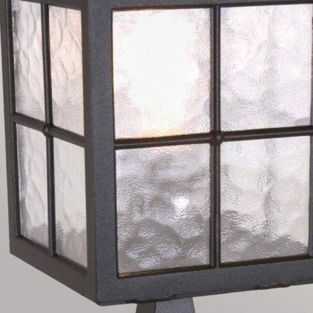Outdoor Wall Lamp Winchester