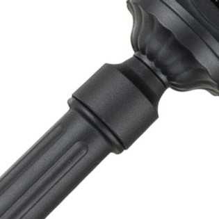 Farola de exterior Chicago