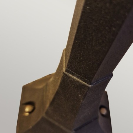 Baliza de exterior Chapel