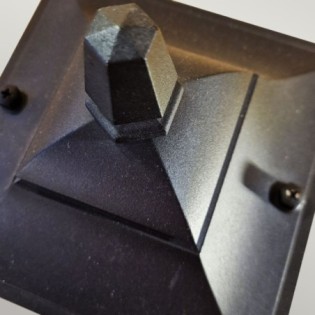 Sobremuro de exterior Chapel Mini