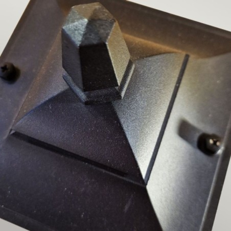 Sobremuro de exterior Chapel Mini