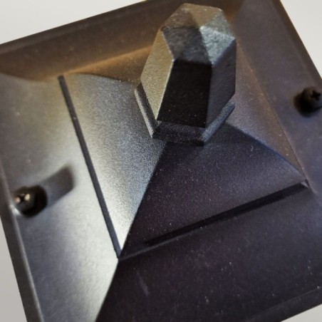 Baliza de exterior Chapel Mini