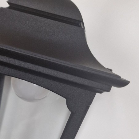 Lámpara colgante de exterior Chapel Mini