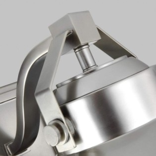 Boynton outdoor Wall Lamp