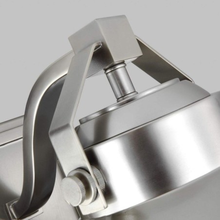 Boynton outdoor Wall Lamp