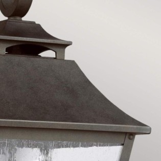 Aplique de pared de...