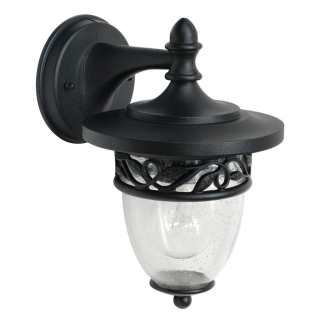 Burford outdoor Wall Lamp