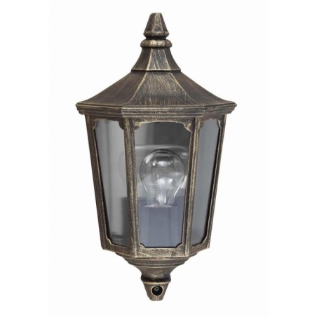 Cricklade outdoor Wall Lamp