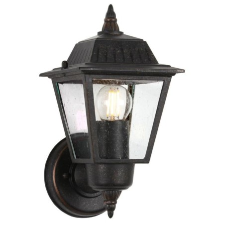 Highnam outdoor Wall Lamp