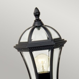 Outdoor Wall Lamp Ledbury
