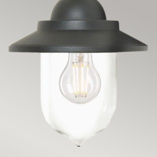 Lámpara colgante de...