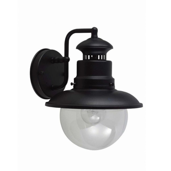 Shipston outdoor Wall Lamp