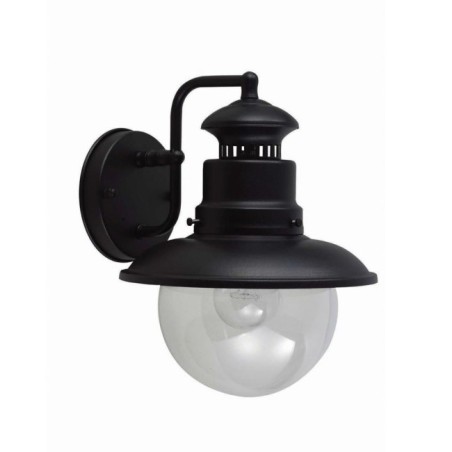Shipston outdoor Wall Lamp