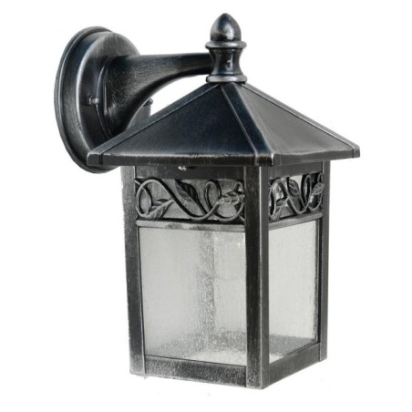 Winchcombe Outdoor Wall Lamp