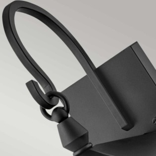 Aplique de pared de...