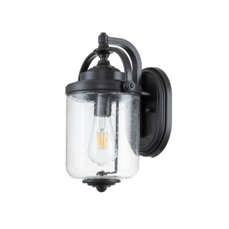 Willoughby outdoor Wall Lamp