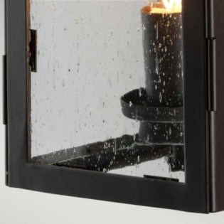 Hythe outdoor Wall Lamp