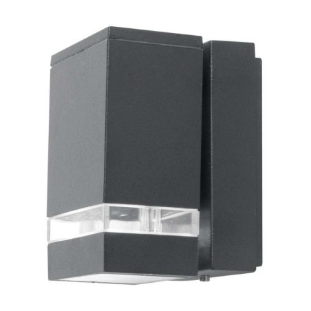 Outdoor LED Wall Lamp Jannik (3.8W)