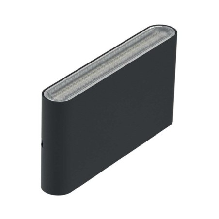 Outdoor LED Wall Lamp Jens (10W)