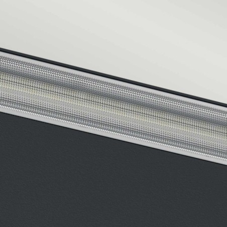 Outdoor LED Wall Lamp Jens (10W)