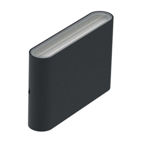 Outdoor LED Wall Lamp Jens (6W)