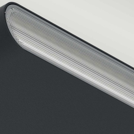 Outdoor LED Wall Lamp Jens (6W)