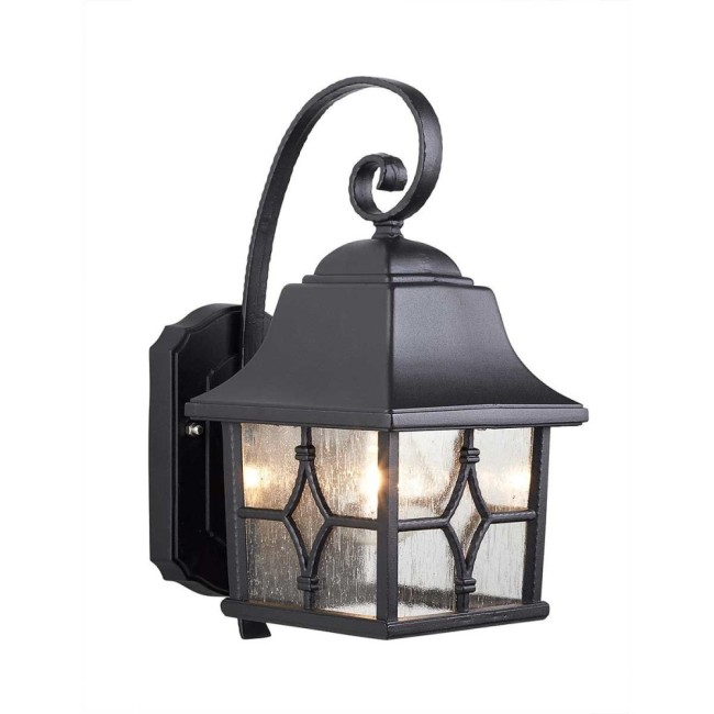 Kent outdoor Wall Lamp