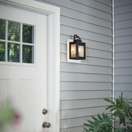 Outdoor Wall Lamp Carlson