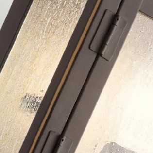 Outdoor Wall Lamp Carlson