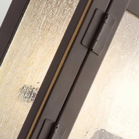 Outdoor Wall Lamp Carlson