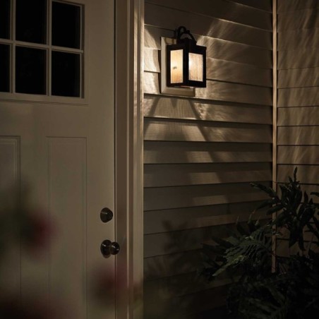 Outdoor Wall Lamp Carlson
