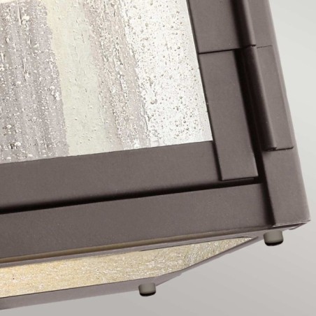 Outdoor Wall Lamp Carlson