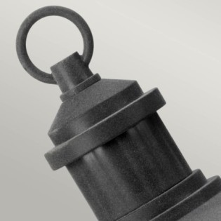 Sobremuro de exterior Riverwood