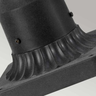 Sobremuro de exterior Riverwood