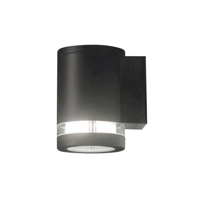 Aplique de pared de exterior Magnus