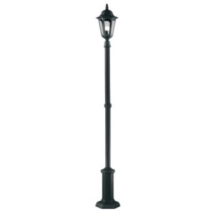 Outdoor lamp Parish
