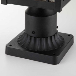 Sobremuro de exterior Cedar Point