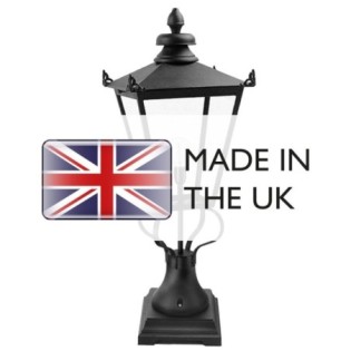 Sobremuro de exterior Wilmslow